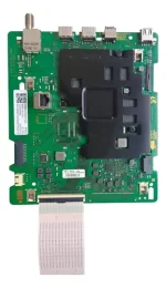 Main Samsung UN82TU7000F VER.FA01 / BN41-02751B