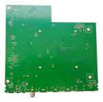 Main Tcl 55S450 / 40-R51MP9-MAC2HG - Imagen 2