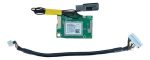 Módulo Wifi Jvc SI43FRF WC0PR1601