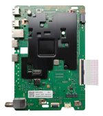 Main Samsung QN50Q60CAF Ver. DL02 / BN41-0311A