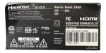 Módulo Wifi Hisense 32A4GR / MW506 - Imagen 3