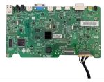 Tarjeta Main Samsung LH55UDEBLBB / go BN41-02403B