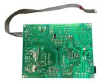 Fuente De Poder Hisense 50H6G / RSAG7.820.7748/ROH - Imagen 2