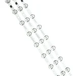 Leds Tv LG 55UM7200PUA Originales