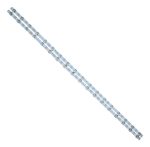 Leds Hisense 50QD65NF / HD500H1U9