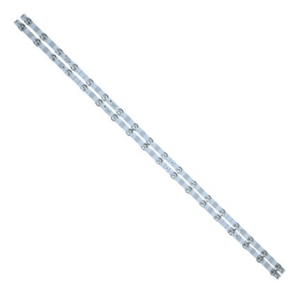 Leds Hisense 50QD65NF / HD500H1U9