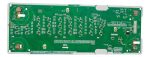 T-Con Samsung QN55Q80AAF / BN44-01046B - Imagen 3