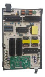 Fuente De Poder Hisense 75U65QFM / RSAG7.820.51712/R0H