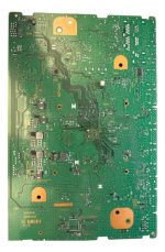 Main Sony KD-55X80CK / 100972412 - Imagen 2