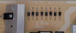 Fuente De Poder Samsung UN75CU700F L75S6N-BHS (2.0) - Imagen 3