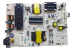 Fuente De Poder Hisense 65QD65QFM / RSAG7.820.53028/R0H