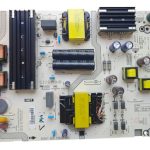 Fuente De Poder Hisense 65QD65QFM / RSAG7.820.53028/R0H