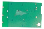 Módulo Wifi Sharp 4T-C65EL8UR / WC16R2601F - Imagen 3