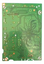 Main LG 49LK5750PUA / EAX6784002(1.0) - Imagen 2