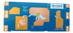 T-Con Sharp UN40EH5050 JUC7.820.00258211 - Imagen 3