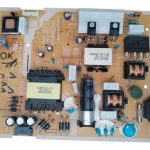 Fuente Samsung UN49J5290AF / BN44-00852F