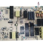Fuente Sharp 4T-C75EL8UR / K-P300FM1