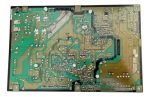 Fuente De Poder Samsung Lhudeblbb / go PSLF251503E(2.0) - Imagen 2