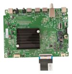 Tarjeta Main Hisense 70A5NV RSAG7.820.13538