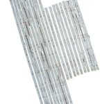 Leds Hisense 65U7G LG6508S V1