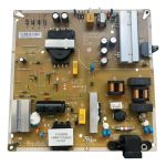 Fuente De Poder LG 50NANO80TSA / EAX69501704 (1.0)