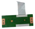 T-Con LG LC320DXE 6870C-0442B - Imagen 2