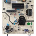 Fuente De Poder Sharp 4T-C60HL4320U / CH1160D-1N550S