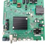 Main Hisense 43A7K / RSAG7.820.12970/ROH