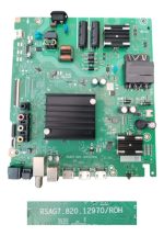 Main Hisense 43A7K / RSAG7.820.12970/ROH