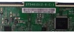 T-Con Jvc SI55URF ST5461D12-6-C-1 - Imagen 3
