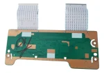 T-Con Tv Samsung UN49J5290AF / UN58H5203AF - Imagen 2