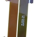 Flex Para Tv Vizio 69.55T24.T02