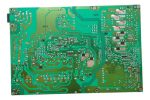 Fuente Hisense 75A65H / RSAG7.820.10689 - Imagen 2