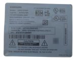 Flex Samsung UN70CU7000F / QPWBM0024FVWZ - Imagen 3