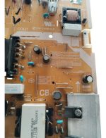 Fuente De Poder Tv Samsung UN49J5290AFXZX / BN4400852F - Imagen 2