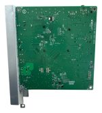 Main Insignia NS-50F301NA24 / 715GA715-M01-B02-005G - Imagen 2
