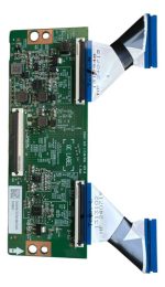 T-Con Hisense 65A6NV / RSAG7.820.11538/ROH