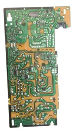 Fuente De Poder LG 65UA8050PSA / EAY65920771 - Imagen 2