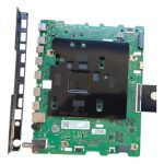 Main Samsung QN55QN85CAF / BN44-03133