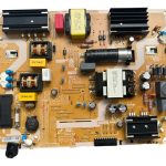 Fuente De Poder Samsung BE50A-H / BA50 / 55FA160