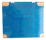 Controlador Led Sony 14STM4250AD-6501 - Imagen 3