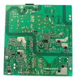 Fuente De Poder Atvio ARK5017ILED / SHG5001A-116E - Imagen 2