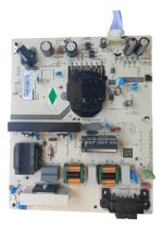 Fuente De Poder Sharp 4T-C50HL4320U / CH1160D-1FM 600E S