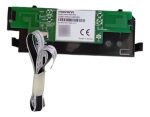 Módulo Wifi Sony KD-75X77CL WBUR56