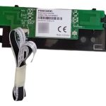 Módulo Wifi Sony KD-75X77CL WBUR56