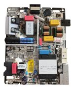 Fuente De Poder Samsung UN55U8200FF / L55S7A_FVD