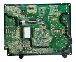 Fuente De Poder Samsung UN55CU7000F / BA50FA160 - Imagen 2