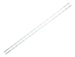 Leds Hisense 55QD6QFM / HD550K1U71 (originales)