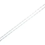 Leds Hisense 55QD6QFM / HD550K1U71 (originales)