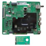 Tarjeta Main Samsung BN41-02751 / UN70TU7000F